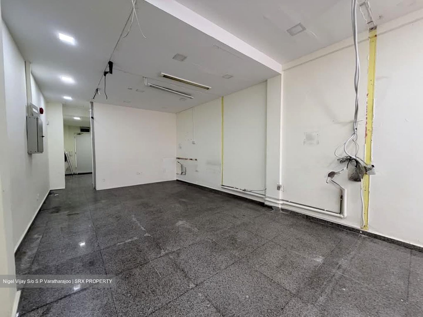 Little India Conservation Area (D8), Shop House #583290511